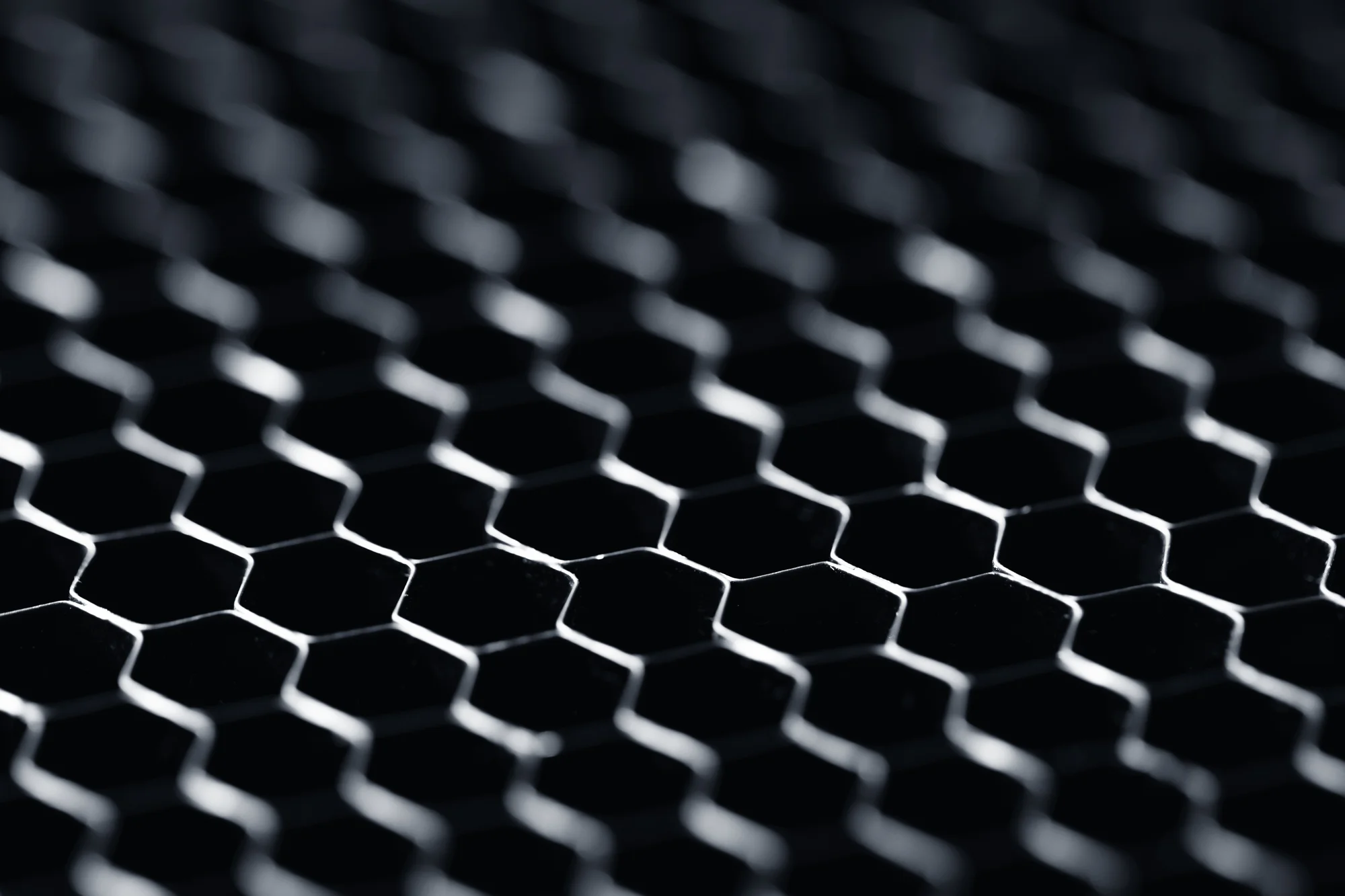 Carbon