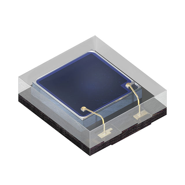 Photodiode