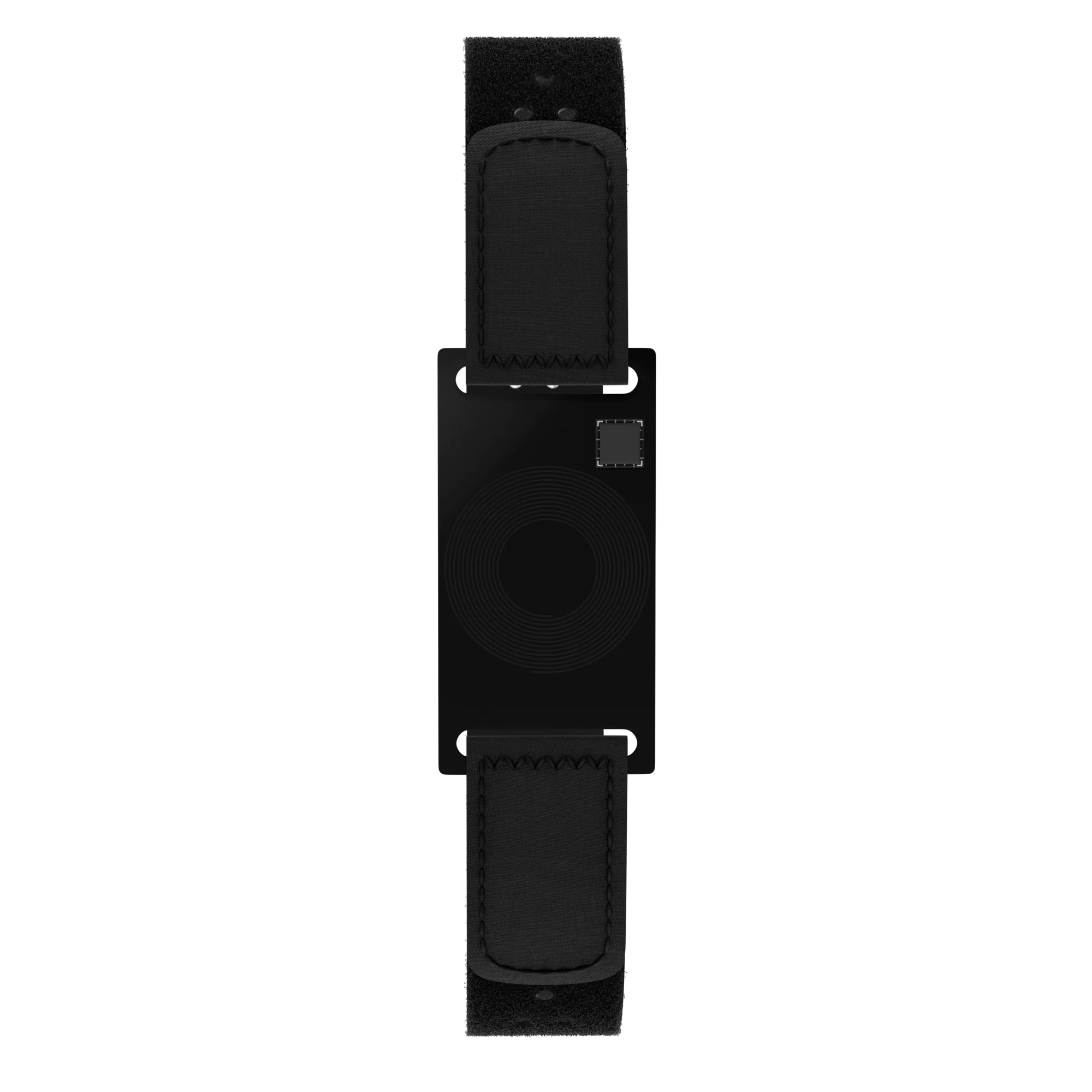 Test Kit Front